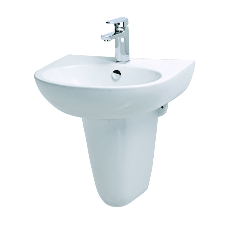 Lavabo treo